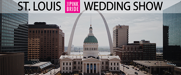 The Pink Bride Wedding Show