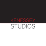 Kenessey Studios